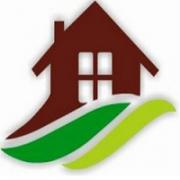 /customerDocs/images/avatars/18915/18915-ΜΕΣΙΤΙΚΟ ΓΡΑΦΕΙΟ-ΚΤΗΜΑΤΟΜΕΣΙΤΙΚΕΣ ΥΠΗΡΕΣΙΕΣ-ΕΥΡΕΣΗ ΑΚΙΝΗΤΩΝ-ΠΩΛΗΣΕΙΣ-ΕΝΟΙΚΙΑΣΕΙΣ-REAL ESTATE-ΤΣΙΜΠΟΥΡΑΚΗ-ΓΛΥΚΑ ΝΕΡΑ-LOGO.jpg